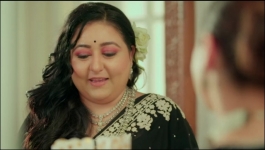 Mannat Harr Khushi Paane Ki - 14th June 2026